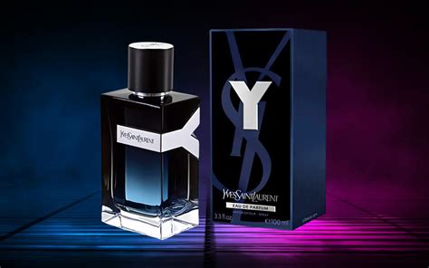 fragrantica ysl y|ysl y edpo.